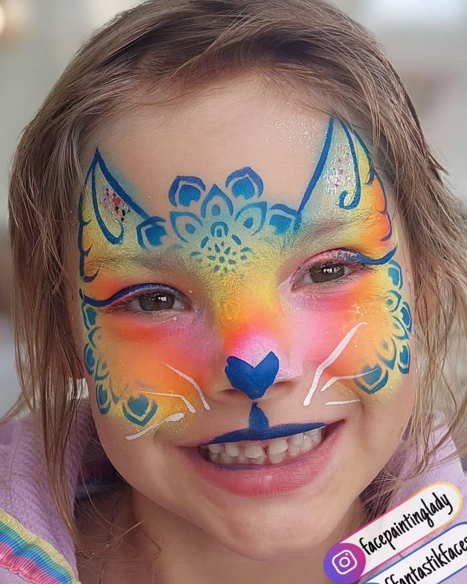 FantastikFaces's tweet photo. Don't forget to book early to avoid disappointment! 
#facepainter #childrensfacepainter #childrensentertainment #weddings #parties #corporateevents #corporate #charity #charityevents #burtonontrent #derby #Lichfield #suttoncoldfield #shenstone #alrewas #tamworth #Swadlincote https://t.co/vYNMcj9N5B