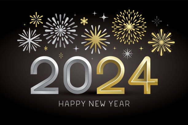 BRAWLoffical22's tweet photo. Hey there BRAWL faithful,  all of us here at the management team would like to wish all our fans and talent a very happy new year.
With that being said,  we have some really cool things lined up for 2024 so watch this space https://t.co/0T5Wloqjp7
