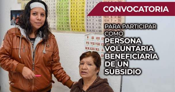 IneaCdmx's tweet photo. Convocatoria 2024 para participar como PVBS que apoyen en el combate al rezago educativo.

https://t.co/eMdP2YLfDJ https://t.co/862dUjD8ZM
