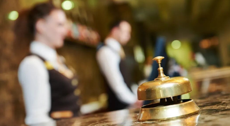 Ayoo' cheyy' tweet media