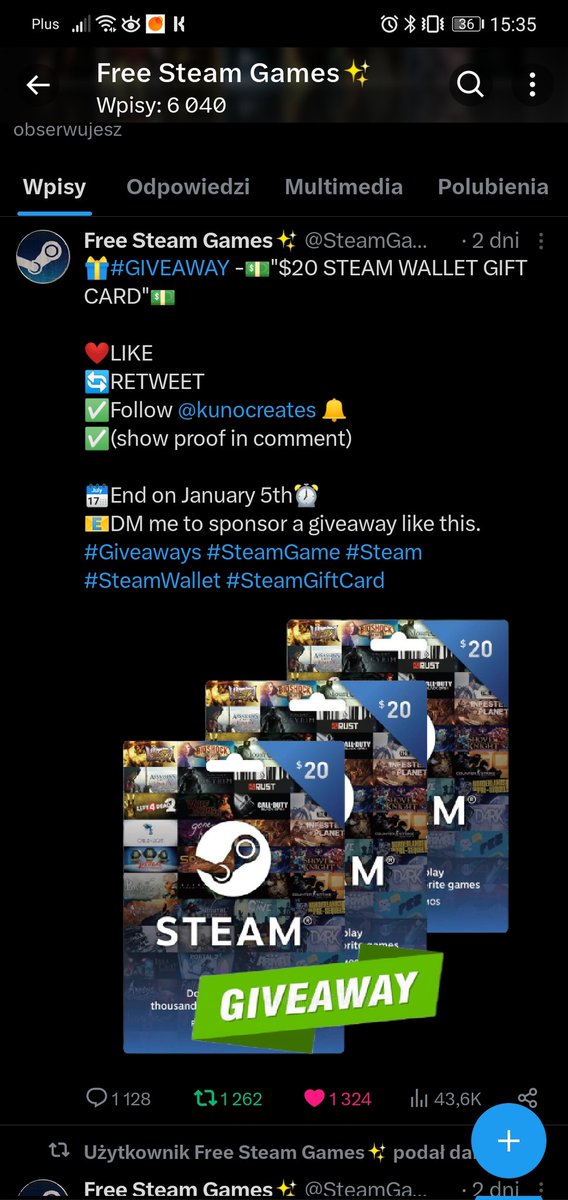 roomunho's tweet photo. @SteamGamesPC @kunocreates https://t.co/AkZvf8EgSe
