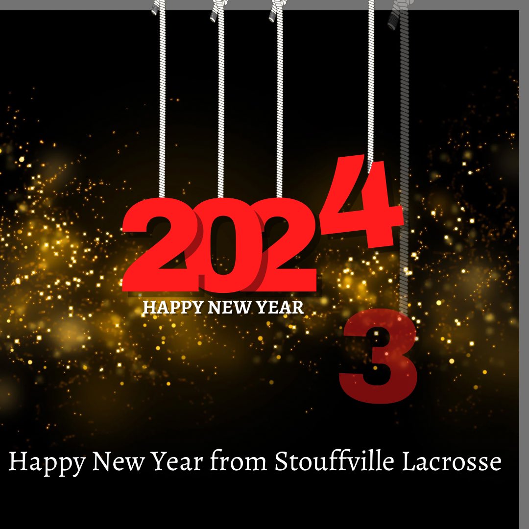 Stouffville Minor Lacrosse (@stouffvillel) on Twitter photo 