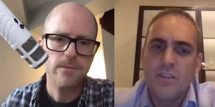 monique' maines tweet media