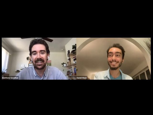 DanielMazz1's tweet photo. 2023,First written interview with @EvilAvidEditor @TheAvaCantrell Exclusive clips/quotes on DVD/4DX Ad My longest Video interview with @DeltopiaMovie directors.Interviewed @TheSlotherhouse crew #zenetwork cast and more!
Thanks @MCDIPod @rickyvalero_ and everyone for your support! https://t.co/FliPQxzGVi