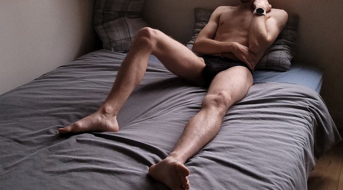 Happy new year! https://t.co/7J7VVcHMra