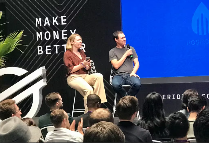 Ayoo' cheyy' tweet media