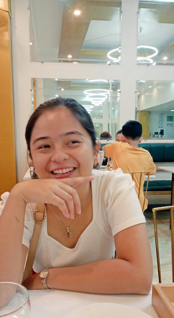 itslefranc's tweet photo. 2023 was up and down, but you were with me through it all ✨ @shibasky_
To 2024 and beyond 🧡 https://t.co/aNRWihQZRJ