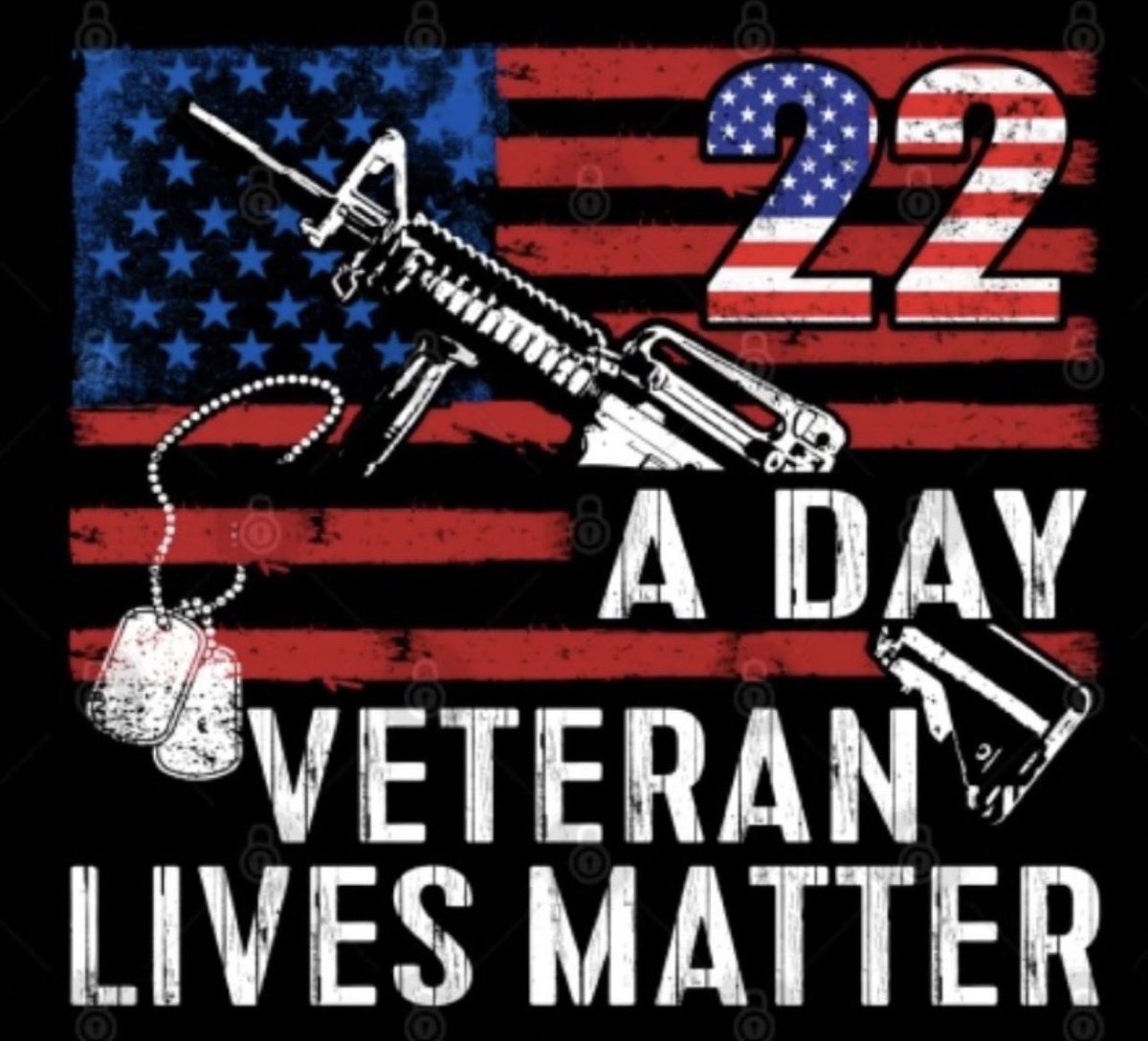 #HappyNewYearMonday #BuddyChecksMatterMoreIn2024 #BuddyCheckers do #Buddy✅✅with #Veterans #turn22to0 
🇺🇸@Michael70683573 @DJH_USMC @BurtCarey @ujblack⚔️
🇺🇸@EddieV0331 @MikeStarkSr1 @WardlawMike @1041Usmc⚔️
🇺🇸@SillyTribz @usmc0331vet @borgestony69 @kinston1952⚔️
🇺🇸@ktwonmerc⚔️