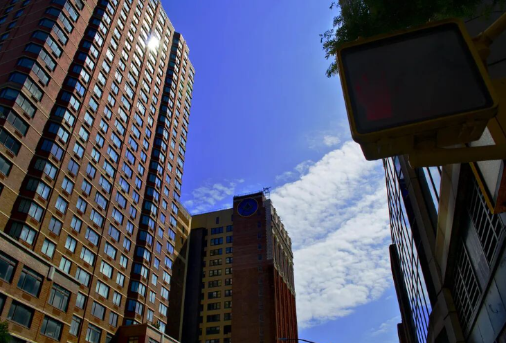 Ayoo' cheyy' tweet media