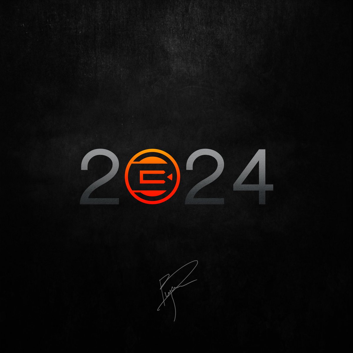 Bryan Johnson Creative tweet media