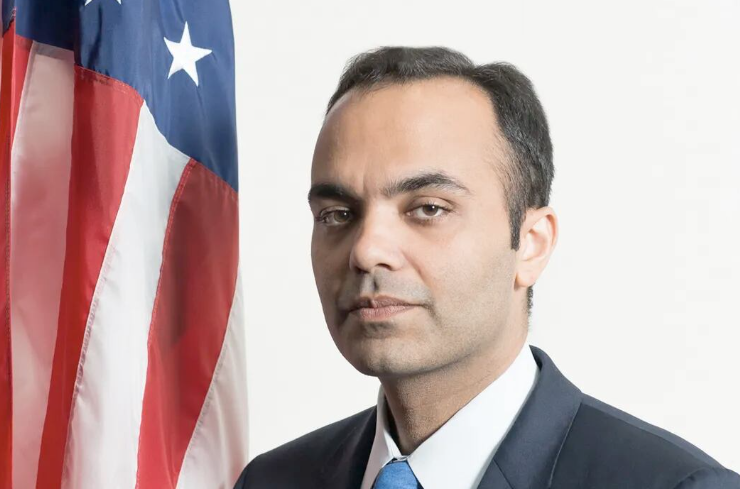 Ayoo' cheyy' tweet media