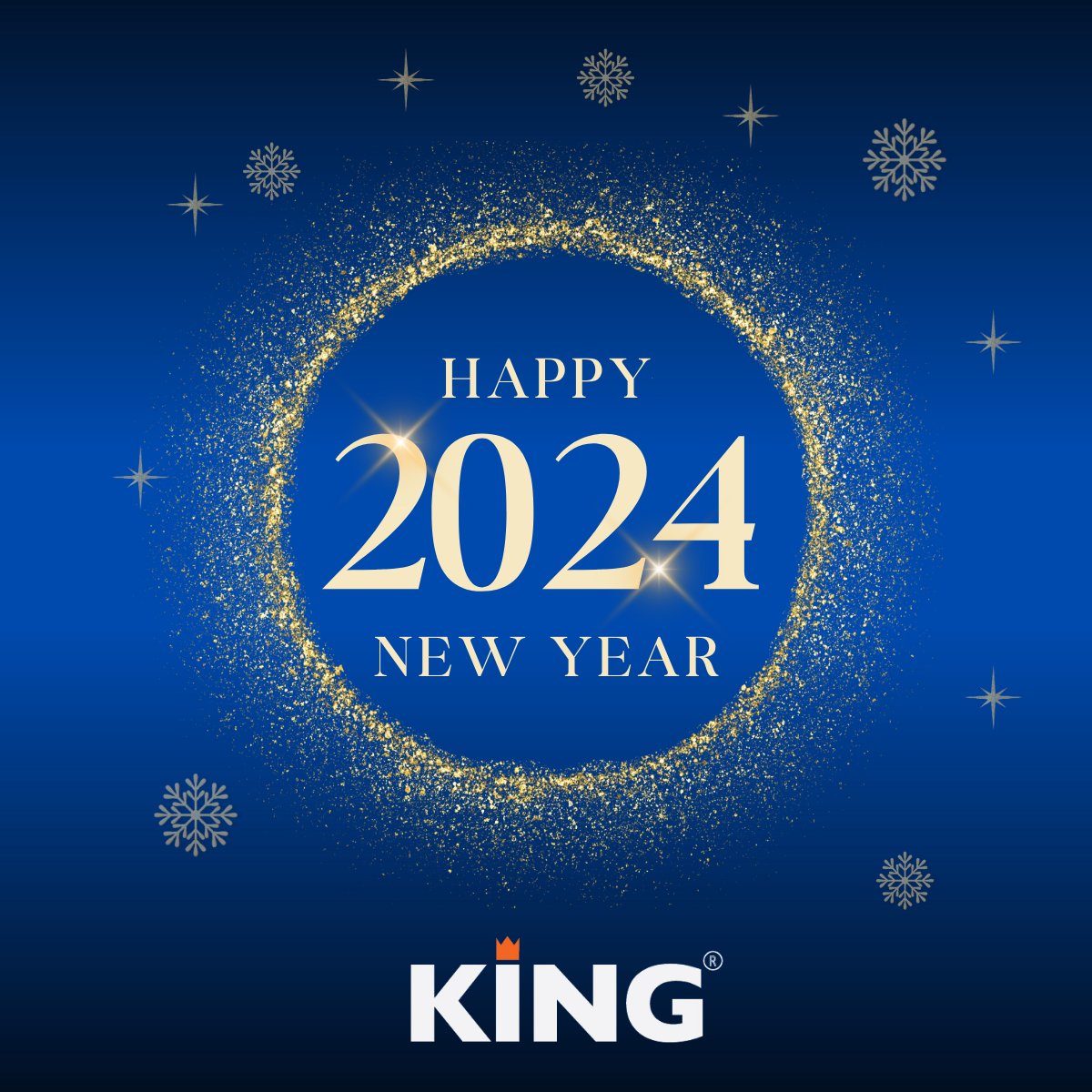 KingTesters's tweet image. Enjoy accurate and consistent portable metal hardness testing in 2024!

#portabletester #kingscan #kingtester #ktcinstruments