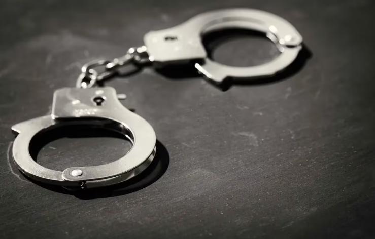 Ayoo' cheyy' tweet media