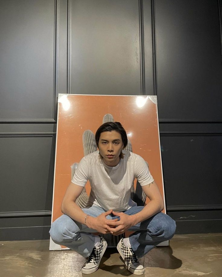 dois mil e vinde quatro 🍀