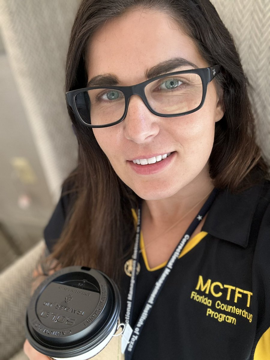 2023 was a wild ride. A few new countries, settling into my career in the FL National Guard &amp; completing some important chapters. Ready for this new year!