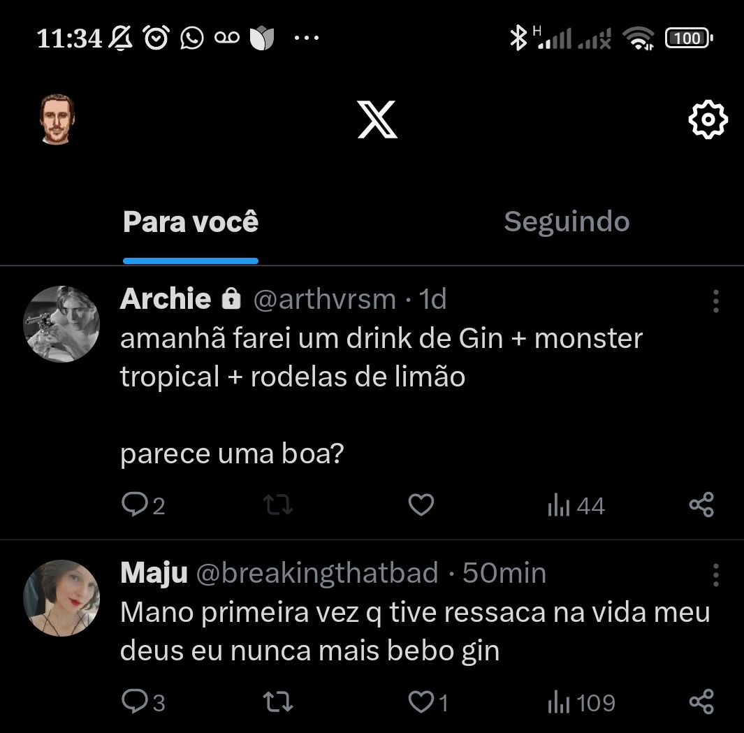 IvanStering's tweet image. Q q houve aqui fml alguém me explica @arthvrsm @breakingthatbad