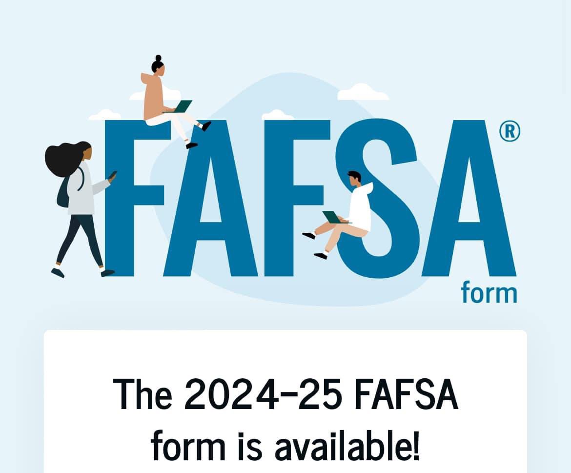 RVHSCounseling (@rvhs_counseling) on Twitter photo π°πΈπ΅ <a href="/rvhs/">Ridge View High School: A Med Pro Magnet</a> HS Seniors AND current College Students! Donβt delayβ¦ do it TODAY! #FAFSA #Scholarships #Grants #FinancialAid - more to come π°βοΈ studentaid.gov/h/apply-for-aiβ¦.  <a href="/DrBrendaMack/">DrMack</a> @MCulbertson_RV π°πΈπ΅ <a href="/rvhs/">Ridge View High School: A Med Pro Magnet</a> HS Seniors AND current College Students! Donβt delayβ¦ do it TODAY! #FAFSA #Scholarships #Grants #FinancialAid - more to come π°βοΈ studentaid.gov/h/apply-for-aiβ¦.  <a href="/DrBrendaMack/">DrMack</a> @MCulbertson_RV