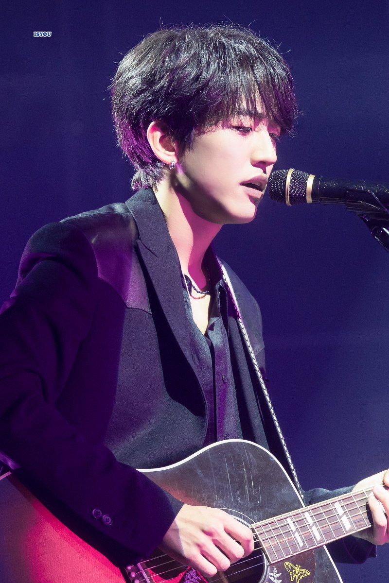 231229 뒤끝 첫콘 #이승윤

821번째 필승각도