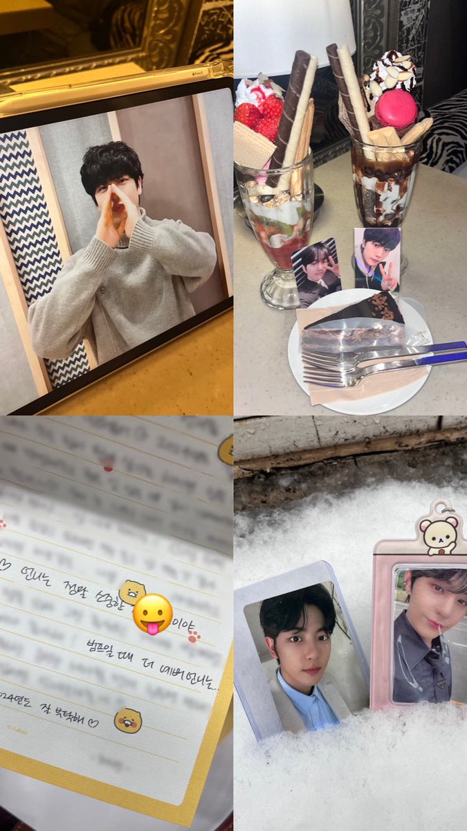 203s2's tweet photo. 2024 🤍 🏃🏻‍♀️ https://t.co/dG2rXPLPFM