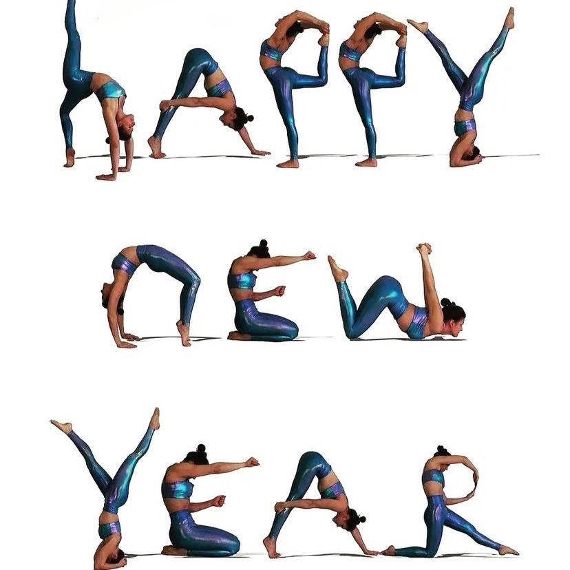 iwritebadcode12's tweet image. 🎆🖤