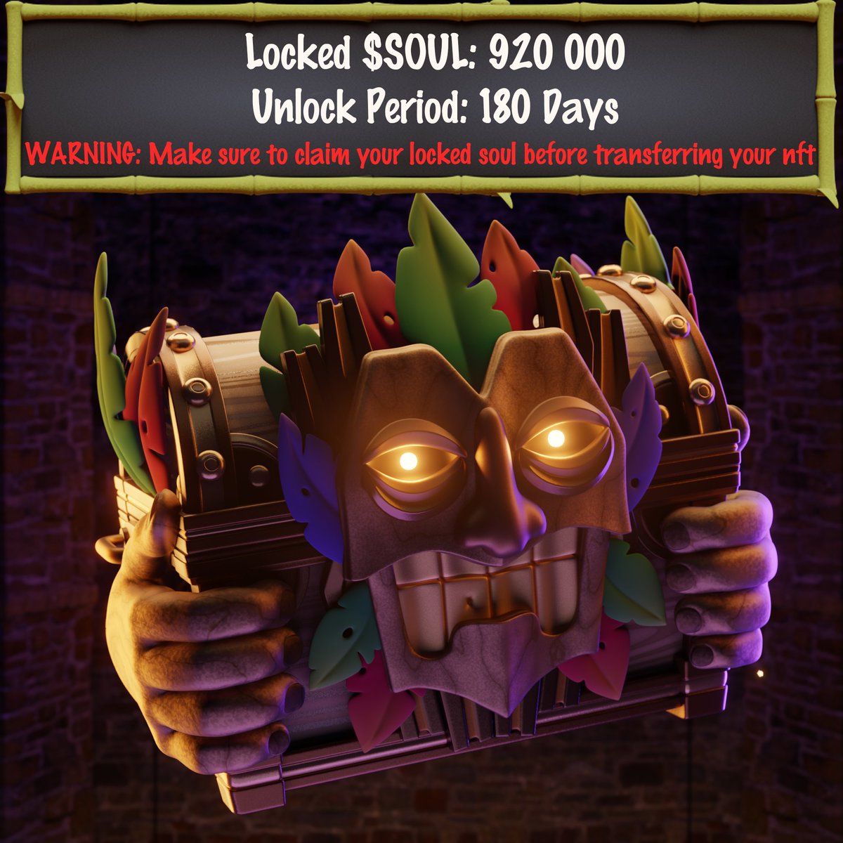 Uke Uke 🌴 tweet media