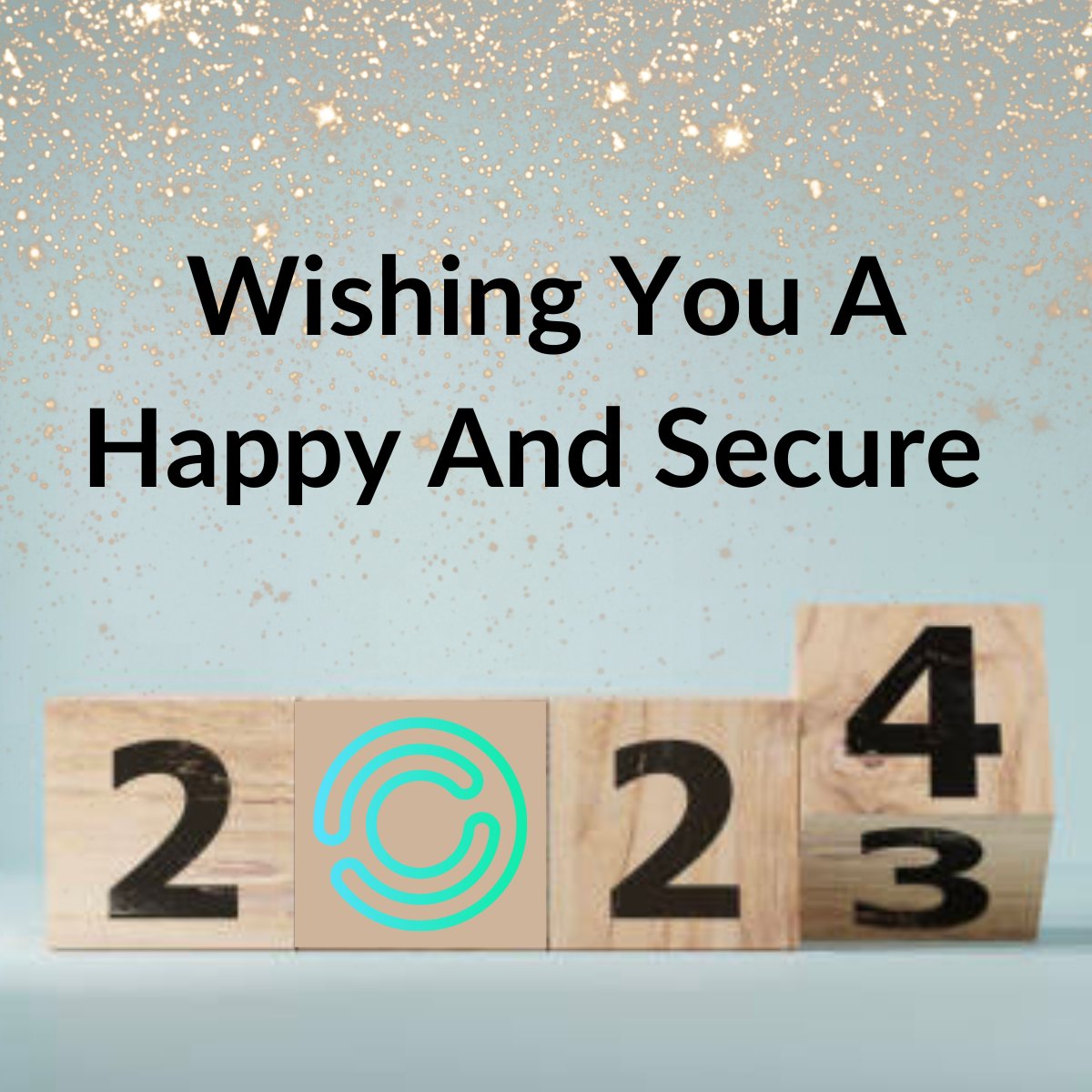 Holistic Cyber #DefendWhatMatters tweet media