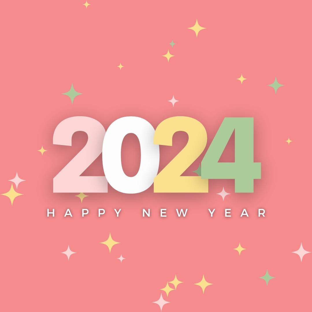 Illuminatefxuk's tweet image. It's been a hell of a year for us at Illuminate FX! Weddings, parties, Santa floats and SO much more.

Thanks to everyone who worked with us in 2023...here's to more incredible events in 2024 🥂

#IlluminateFX #2024 #Eventsupplier #ShropshireEvents