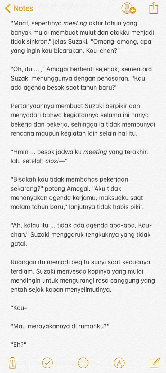 🧘🏼‍♀️ tweet media