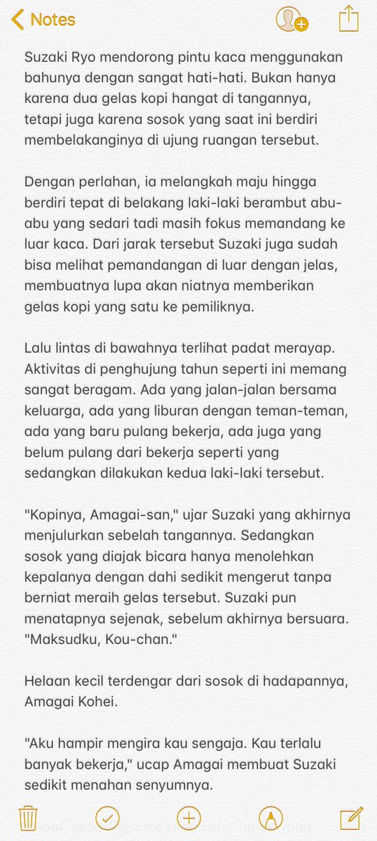 🧘🏼‍♀️ tweet media