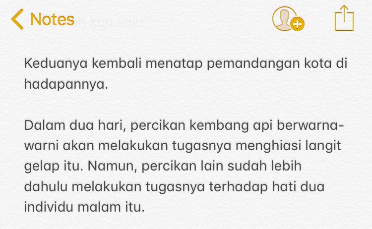 🧘🏼‍♀️ tweet media