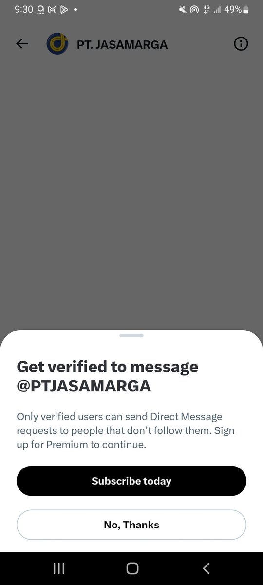 bebex darat tweet media