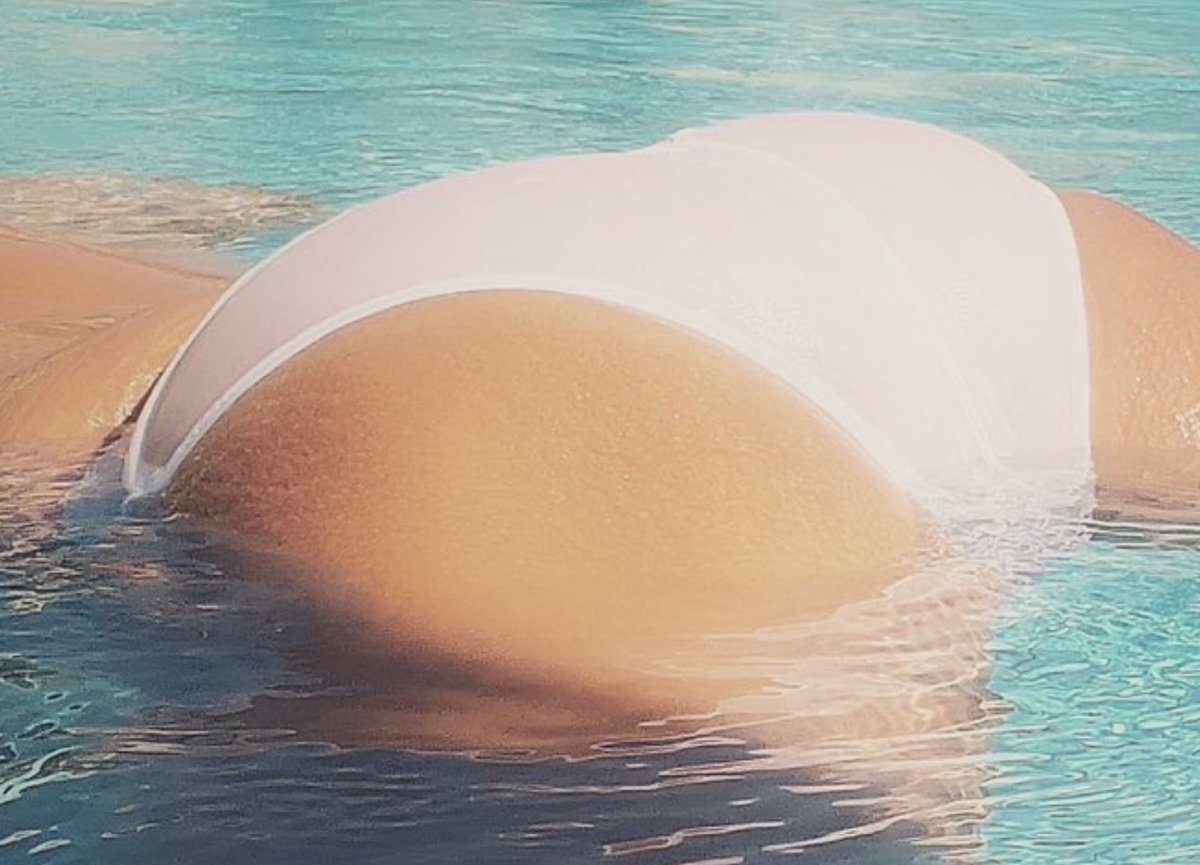 speedoaddicted's tweet photo. #Surfman https://t.co/OHZpJo3S6K