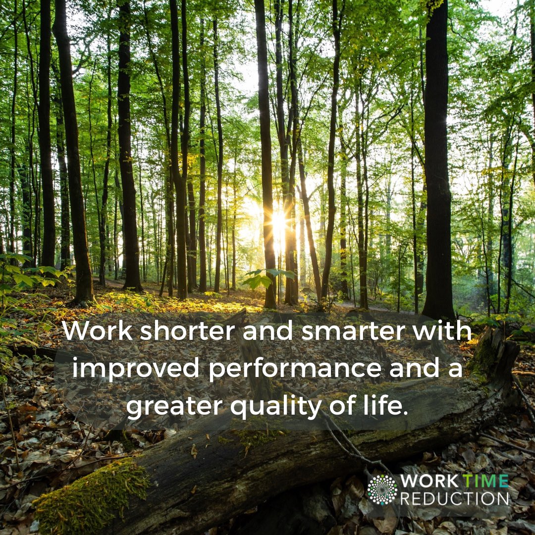 🎉 Happy New Year from the Work Time Reduction Center of Excellence. Wishing you a year filled with joy, health and work-life harmony 🌟 We're working for a shorter work week in 2024. Who's with us? #HappyNewYear2024 #ItsAboutTime #WorkTimeReduction #ShorterWorkWeek