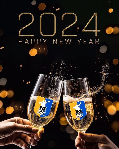 Mansfield Town Ability Counts FC tweet media