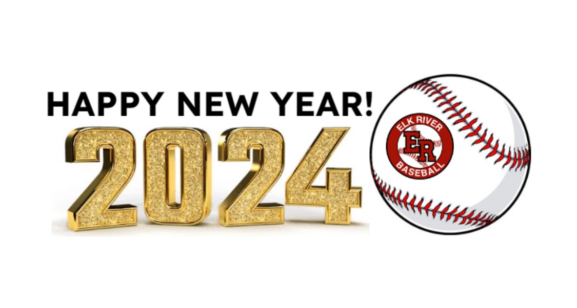 ERyouthbaseball's tweet photo. https://t.co/S1HockD1uj