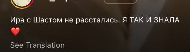 фиа || рест до хуй знает когда tweet media