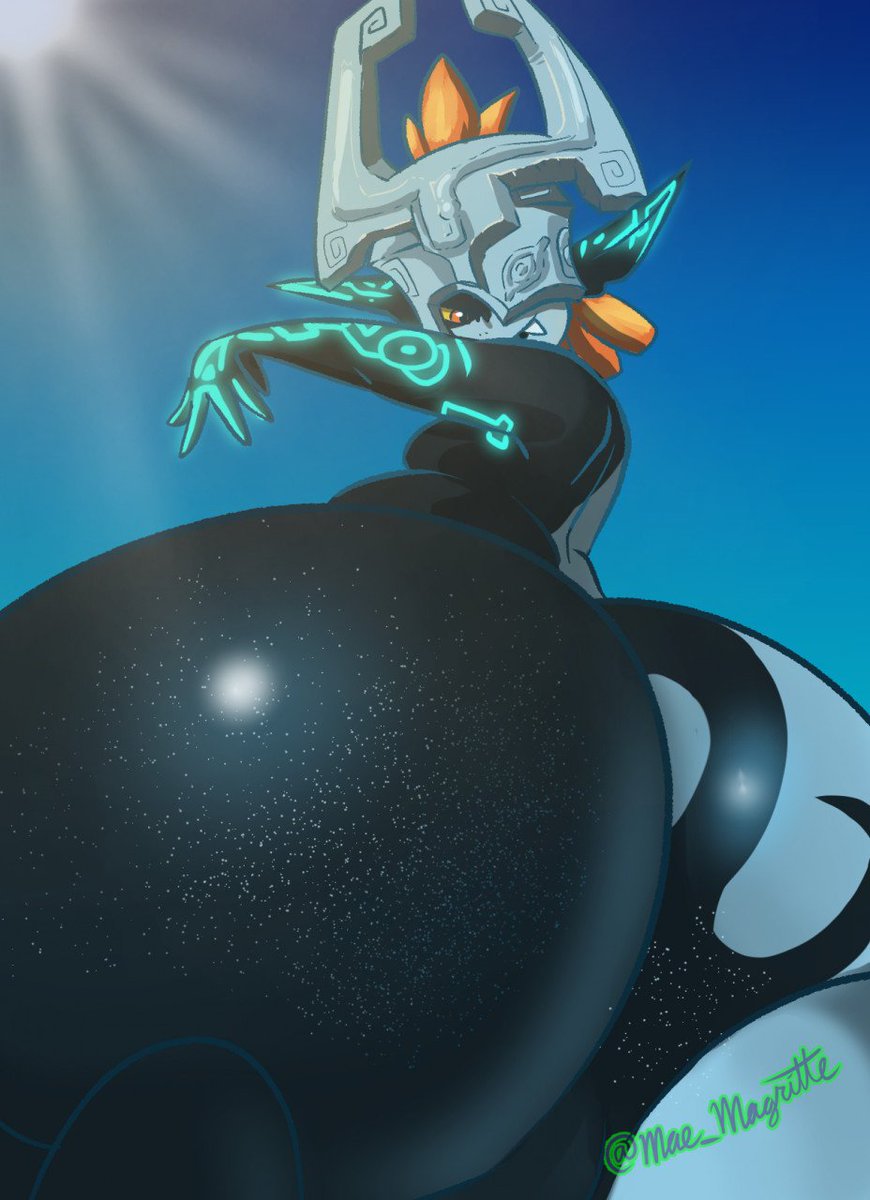 - 𝑺𝒐𝒚 𝒍𝒂 𝒅𝒆𝒇𝒊𝒏𝒊𝒄𝒊𝒐𝒏 𝒅𝒆 𝑮𝒀𝑨𝑻𝑻.