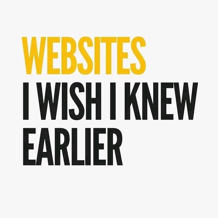 officia_phemlad's tweet image. Save this post for a later date. 🌹✨

BeyondThePurchase

 #MarketingWithMeaning

 #storytellingmarketing

 #contentcurator

 #contentstrategist #contentstrategytips

 #contentcreater #contentwriters #contentdesign

 #contentplanning #contentcreatorsofinstagram