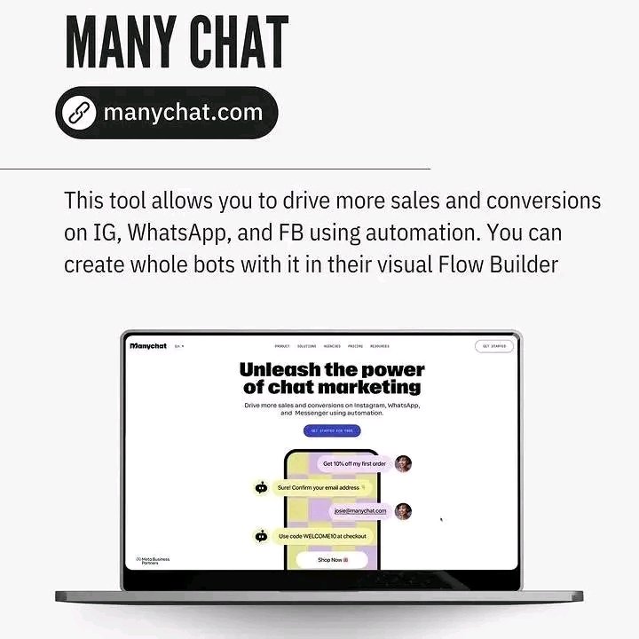 officia_phemlad's tweet image. Save this post for a later date. 🌹✨

BeyondThePurchase

 #MarketingWithMeaning

 #storytellingmarketing

 #contentcurator

 #contentstrategist #contentstrategytips

 #contentcreater #contentwriters #contentdesign

 #contentplanning #contentcreatorsofinstagram