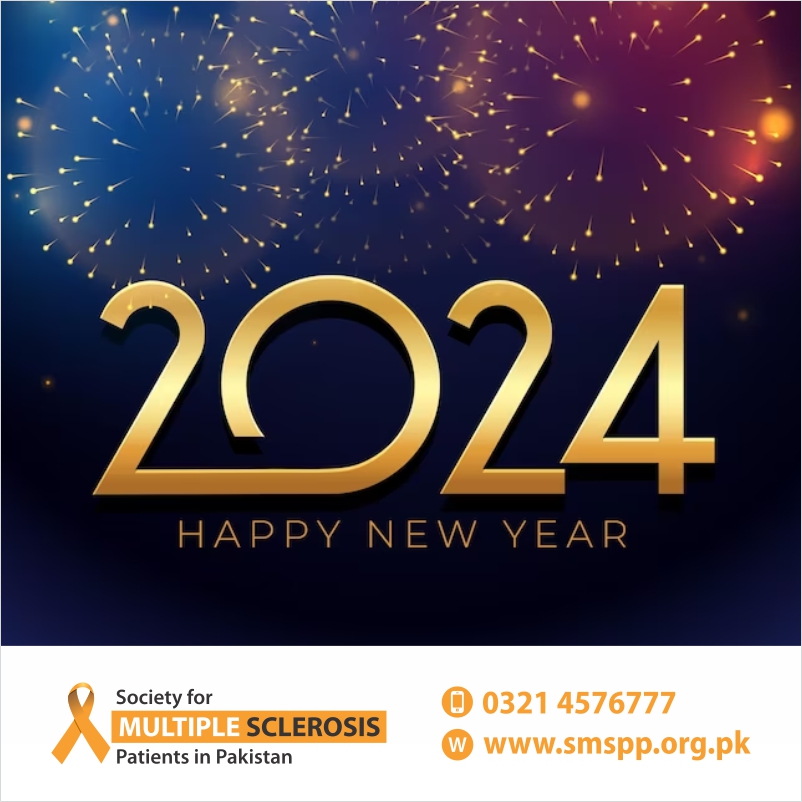 SMSPPakistan's tweet photo. Welcoming 2024 with joy and optimism! Cheers to fresh starts, new beginnings, and endless possibilities.
Happy New Year!

#newyear #happynewyear #freshstart #newbeginnings https://t.co/LHSbgRGzdH