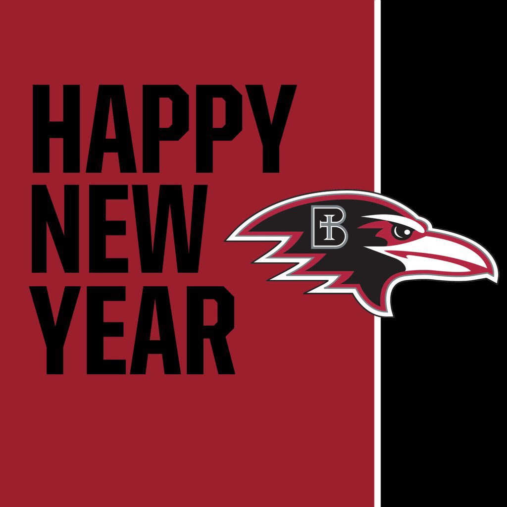 Happy New Year ! 🎊