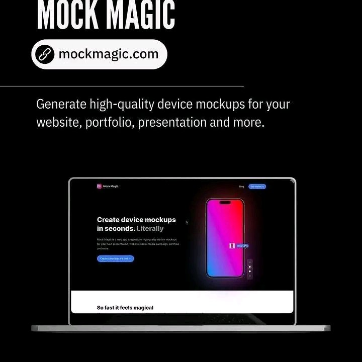 officia_phemlad's tweet image. Save this post for a later date. 🌹✨

BeyondThePurchase

 #MarketingWithMeaning

 #storytellingmarketing

 #contentcurator

 #contentstrategist #contentstrategytips

 #contentcreater #contentwriters #contentdesign

 #contentplanning #contentcreatorsofinstagram