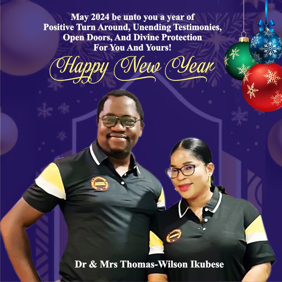 twikubese's tweet photo. https://t.co/vtYWp3Sl7D