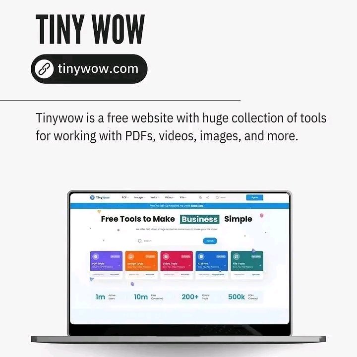 officia_phemlad's tweet image. Save this post for a later date. 🌹✨

BeyondThePurchase

 #MarketingWithMeaning

 #storytellingmarketing

 #contentcurator

 #contentstrategist #contentstrategytips

 #contentcreater #contentwriters #contentdesign

 #contentplanning #contentcreatorsofinstagram