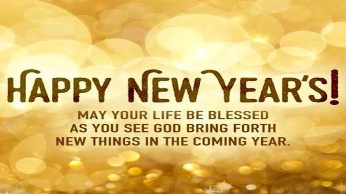 Turning Point Church tweet media