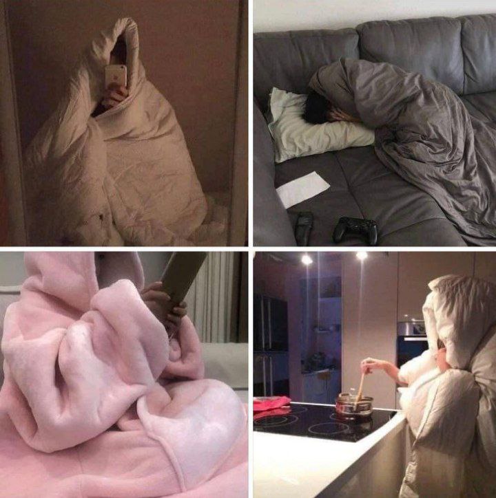 RF______6's tweet image. #الشتاء_قادم_يارفاق

الشتاء فصلي المفضل🌧️🙂
=أنا في الشتاء👇😂😅
#الاجواء_الشتويه