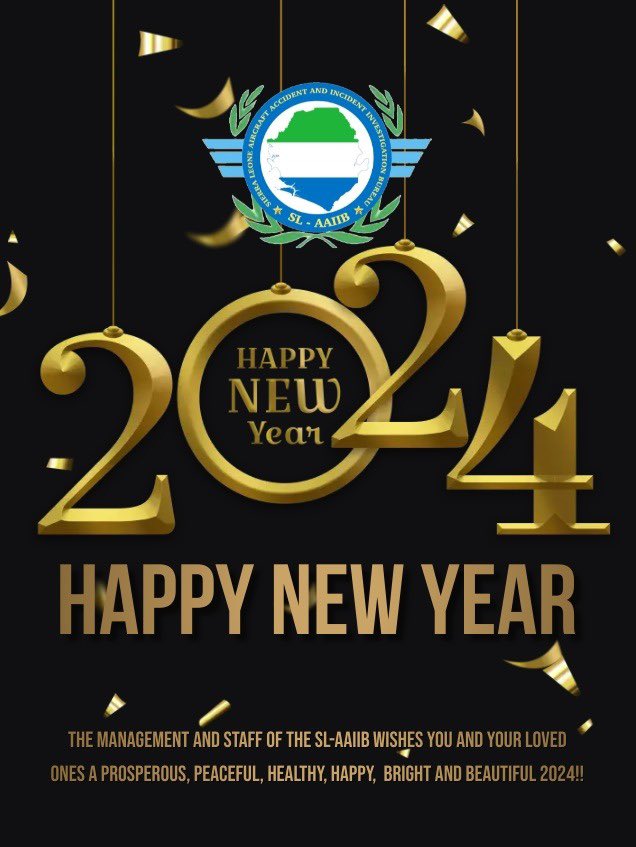 slaaiib's tweet photo. #HappyNewYear #2024 https://t.co/Oo1Ve2Xnqr