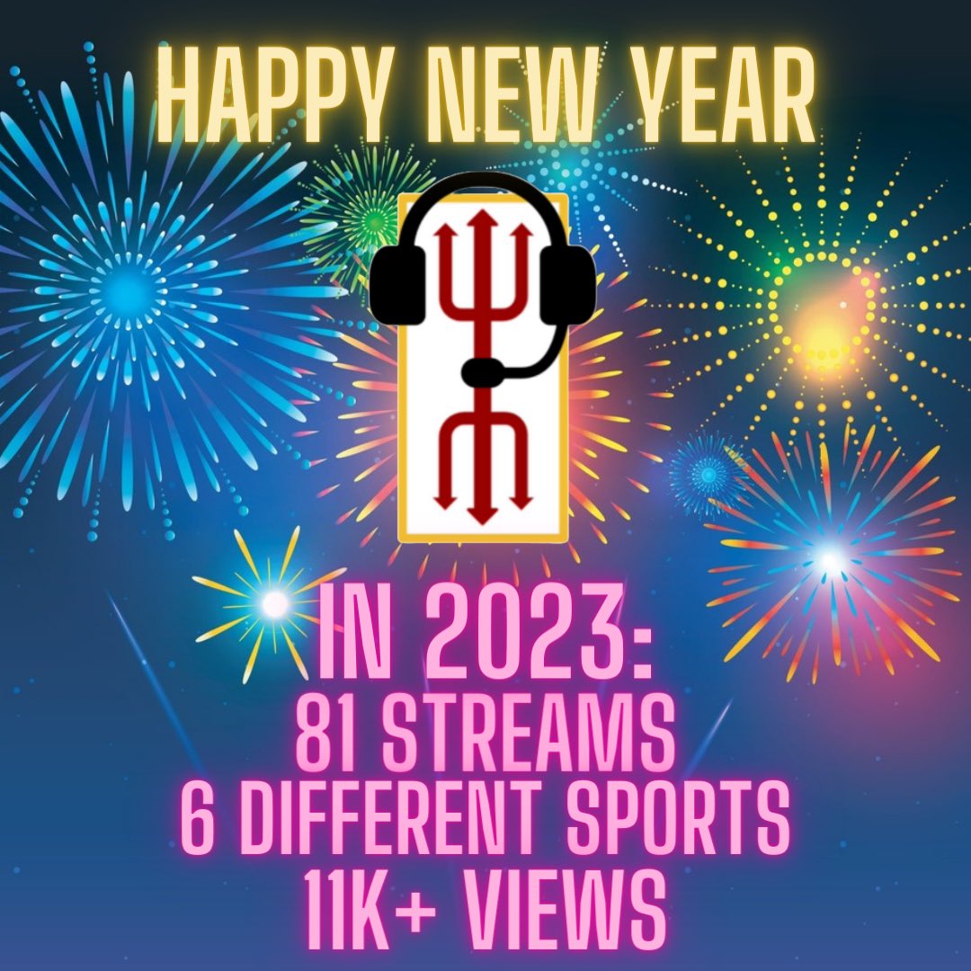 Inferno TV tweet media