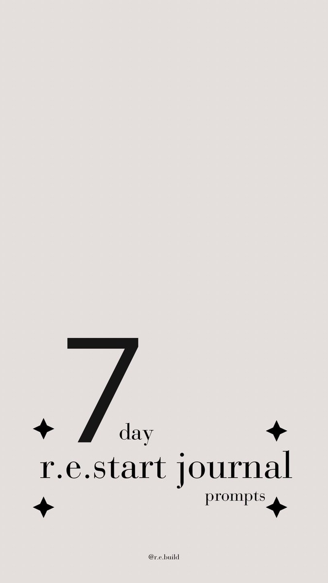 SCDwiar's tweet image. For any of my fellow writers, if you’re needing a pick me up for the New Year, a little something I made for times like this

b9a4a6-5.myshopify.com/products/r-e-s…

 #amquerying #journalprompts #picturebooks #stillgoing