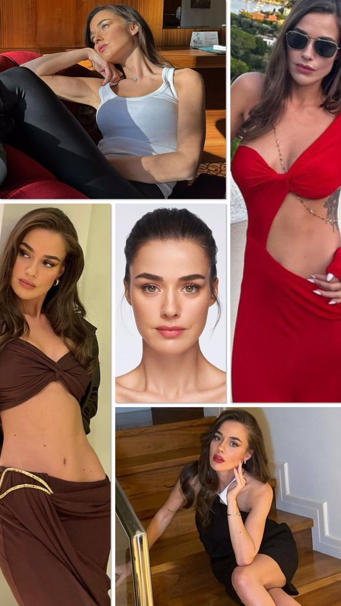 NorthGateCyprus's tweet photo. Bensu Soral - Beautiful and Talented Actress #movie #film #Cinema #Hollywood #TvSeries #Tuzak #dizi #tvdizisi #outfit #kuafor #Cyprus #istanbul #MovieReview #cinematic #MovieNight #actress #NYC #beautifulgirl #BensuSoral https://t.co/CupiKP5SYk